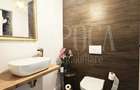 Apartament 3 camere de vanzare in Gheorgheni, Cluj Napoca - 6