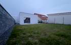 Duplex 4 camere, despartit prin dressing, 93mp, 360 mp teren in Urseni - 17