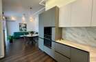 Apartament 3 camere 89mp+45mp terasa | 0 comision | Ibiza Sol | Investitie - 29