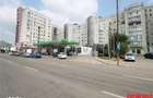 Ultracentral - bloc nou - apartament 2 camere - 71mp utili - mobilat s - 1
