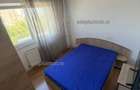 Decomandat 2 Camere Piata Sudului - 14