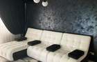 Vand apartament 2 camere - 6
