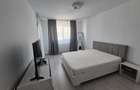 Apartament 3 camere complex Balcescu Residence, zona Nord, parcare pri - 7