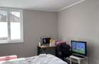 Apartament 2 camere decomandat - 5