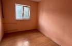 Apartament cu 3 camere in zona Bicaz - 4
