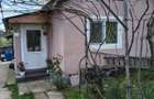 Vand casa Arges Dobrogostea - 1