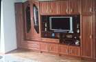 Apartament 2 camere, 48 mp, mobilat, renovat, centrala noua, beci zona linistita - 5