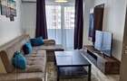 Apartament modern 2 camere separate, Intre Lacuri, Park Lake, zona Iul