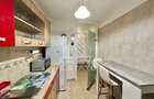 Apartament 2 camere, centrala proprie, petfriendly, Giroc - 5