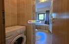 Apartament 2 camere Baneasa, Petrom City, Nuferilor - 8