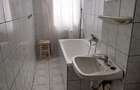 Garsoniera, etaj 1, Zona Brancoveanu, Spitalul de copii Marie Curie. - 6