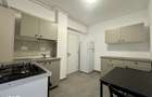 2 camere Metrou Pacii, Complex Iuliu Maniu 141, cu parcare, 649 euro - 9