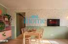 Apartament 3 camere petfriendly Izvor|Cismigiu|Metrou - 4
