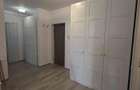 Apartament de vanzare 2 camere 62mp gradina propie ,  zona Floresti Subcetate