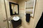 Casa super moderna ultracentral situata -zona exelenta, ARAD - 8