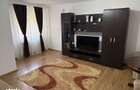 Ofer spre inchiriere - 2