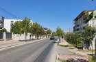 Apartament 2 Camere, 2 Băi & Balcon Spațios | Comision 0% | - 1