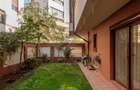 Apartament 4 camere cu gradina 84mp. Parcare. - 16