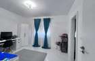 Proprietar vand casa duplex - 1