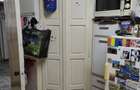 Apartament 3 camere, 65 mp utili, 2 bai, balcon Steaua, Slatina