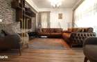 CLASS PARK, Bloc nou! Vanzare apart cu 3 camere mobilatutilat. - 10