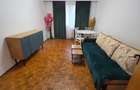 Camera de inchiriat in apartament la etajul 2 , cartierul Nord langa spitalul Militar