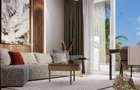 Gemina by the Lake | Studio Premium | Pipera Plaza | Rond OM - 4