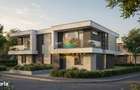 Vanzare Vila | Duplex P+1 | 170 mp | Popesti Leordeni