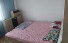 Inchiriez apartament - 2