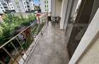 Apartament 2 camere in Dumbravita, 58 mp, 2 parcari, centrala proprie - 16