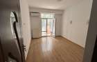 Magheru, apartament 3 camere renovat, etajul 1 - 1