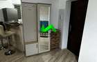 Apartament de inchiriat 3 camere gradina Sibiu Turnisor - 8