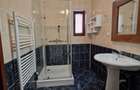 Apartament 2 camere 46mp, balcon 6mp - 4
