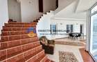 Casa + teren 3.863 mp – Agapia, jud. Neamț