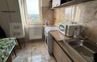 Apartament cu 2 camere, 47 mp, zona Republicii - Casa Rosie - 6