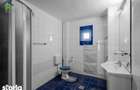 Vila Brancoveanu, Alunisului, S+P+1+M, 311 mpu, teren 200 mp, garaj - 8
