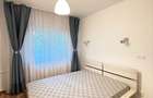 Rahova Strada Barca | Apartament 4 Camere 82 mp | 2 Bai | | Parcare - 5