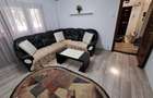 Ap 3 Camere 2 Bai Etaj 1 zona Lipovei 480 Euro - 12