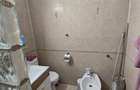 Apartament 3 camere ultracentral Zona Coroana de Aur, Bistrita, BN - 3