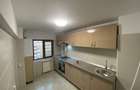 Inchiriez apartament pe bulevardul 1 Mai zona confecti - 2