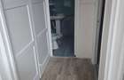 Dau in chirie ap 2 camere 54 mp (real) Bd Decebal - Semiluna 250 Euro - 4