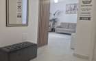 Ofer spre inchiriere Apartament 3 Camere - drm Jilavei - Aparatorii Patriei - Bloc Nou!!! - 3