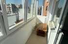 Apartament 3 camere, 64,29 mp, balcon si beci Micro 1, Turda