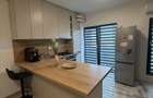 Apartament de vanzare Damila - 1