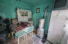 Casa taraneasca de lemn cu veranda - Bixad (Covasna) - 2
