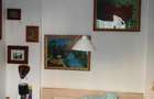 Apartament 2 camere , parter, Caransebes - 6