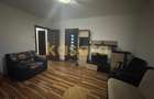 3 camere de inchiriat | Langa Plaza Romania | Centrala proprie - 3