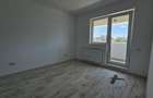 Apartament 2 camere decomandat cu terasa 22 mp.