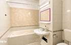 Apartament 50 mp, bucatarie separat, imobil nou, Marasti, zona MOL