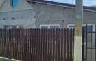 Casa cu 3 camere, teren 250 mp - 4